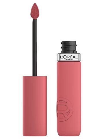 l-oreal-infallible-matte-resistance-liquid-lipstick.