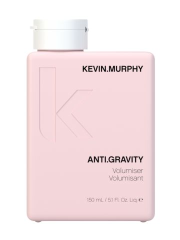 kevin-murphy-anti-gravity.