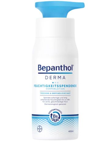 bepanthol-derma-derma-moisturizing-body-lotion.