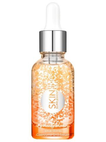 skin-inc-coenzyme-q10-serum.