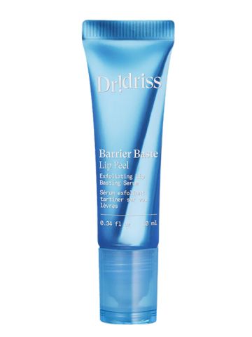 dr-idriss-barrier-baste-lip-peel.