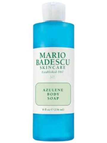 mario-badescu-azulene-body-soap.