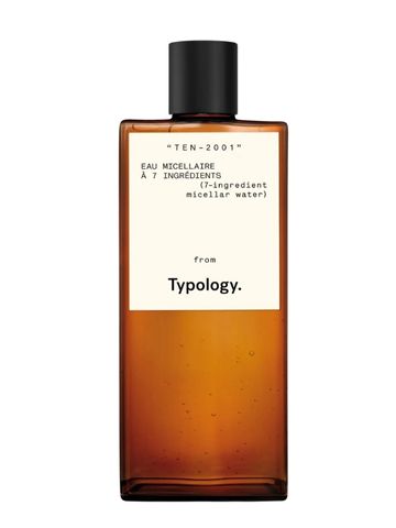 typology-7-ingredient-micellar-water.