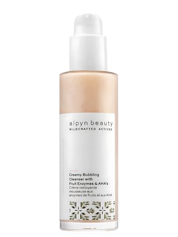 alpyn-beauty-creamy-bubbling-cleanser-with-fruit-enzymes-ah-as.