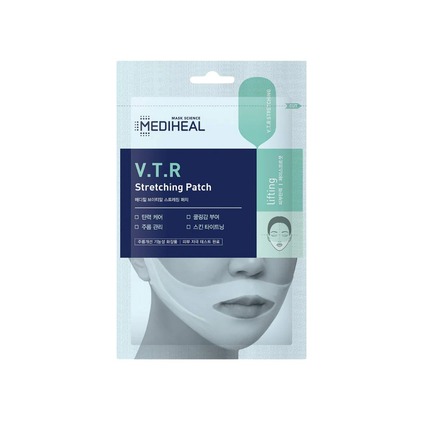 Mediheal V T R Stretching Patch.