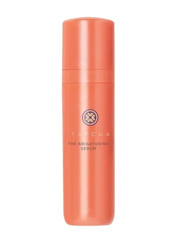tatcha-the-brightening-serum.