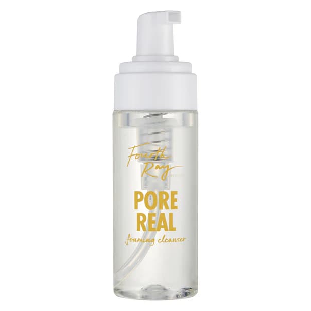 colourpop-pore-real-cleanser.