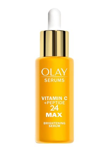olay-vitamin-c-peptide-24-max-brightening-serum.