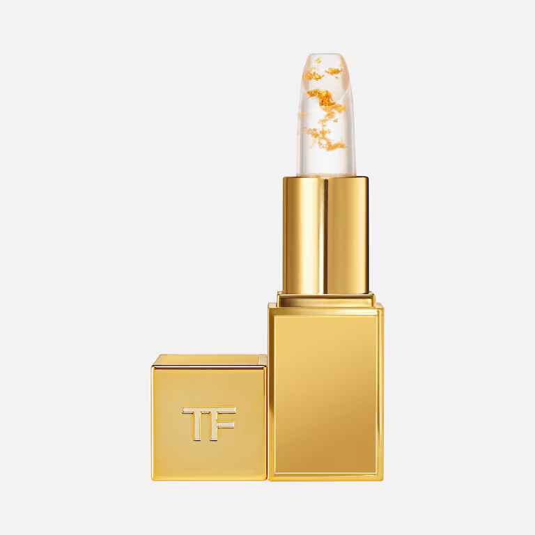 Tom Ford SOLEIL LIP BLUSH CLUTCH SIZE.