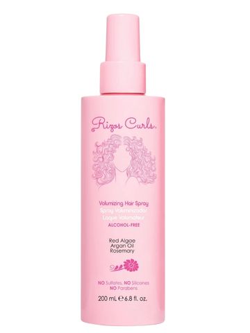 rizos-curls-alcohol-free-hair-spray-for-hold.