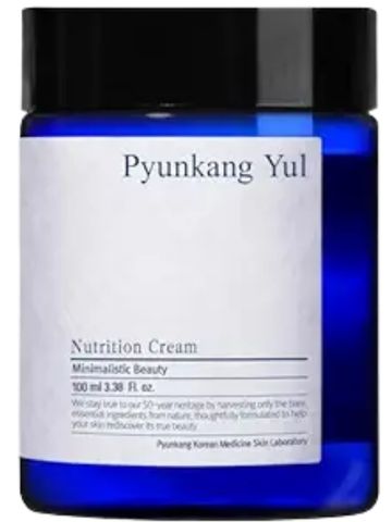 pyunkang-yul-nutrition-cream-100ml.