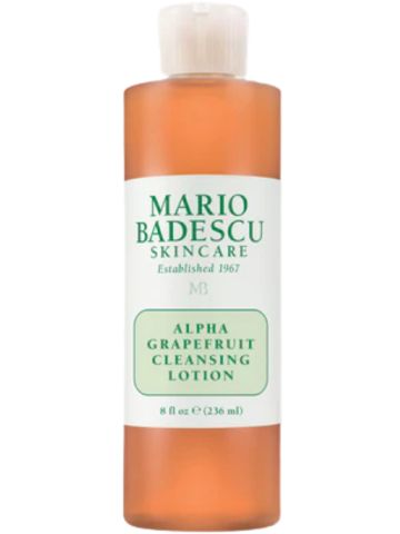 mario-badescu-alpha-grapefruit-cleansing-lotion-toner (1).