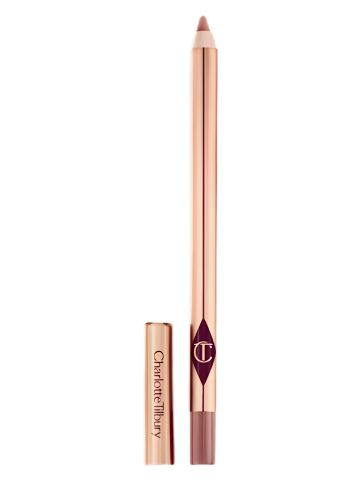 charlotte-tilbury-lip-cheat.
