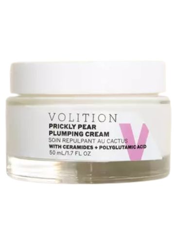 volition-beauty-prickly-pear-plumping-cream.