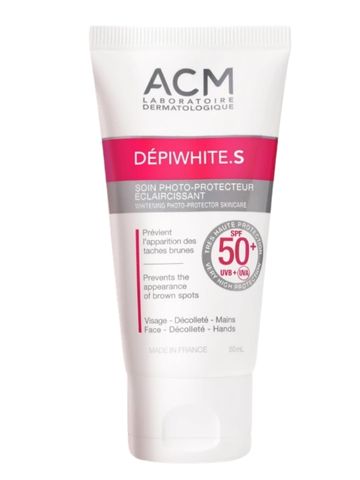 laboratoire-acm-depiwhite-s-spf-50.