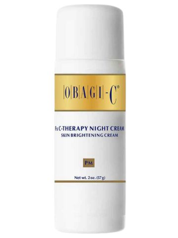 obagi-fx-c-therapy-night-cream.