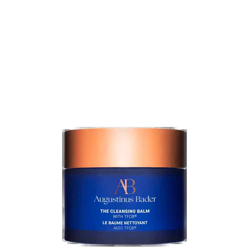 Augustinus Bader The Cleansing Balm.