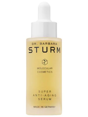 dr-barbara-sturm-super-anti-aging-serum-P447787.