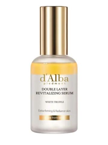 d-alba-white-truffle-double-layer-revitalizing-serum.