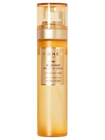 holika-holika-honey-royalactin-serum-mist.
