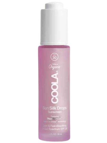 coola-anti-aging-sun-silk-drops-spf-30.