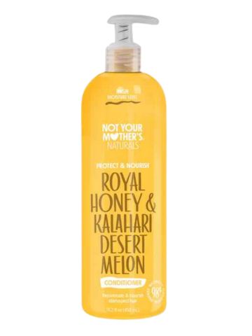not-your-mother-s-protect-nourish-conditioner.