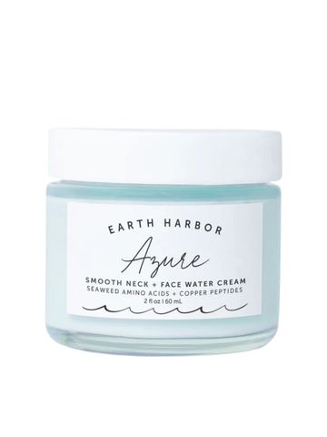 earth-harbor-azure-regenerative-neck-face-creme.