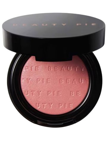 beauty-pie-shimmer-elastic-powder-blush-superjuju.