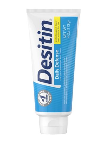 destin-daily-defense-cream.