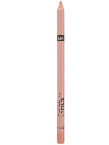 the-saem-cover-perfection-lip-pencil.