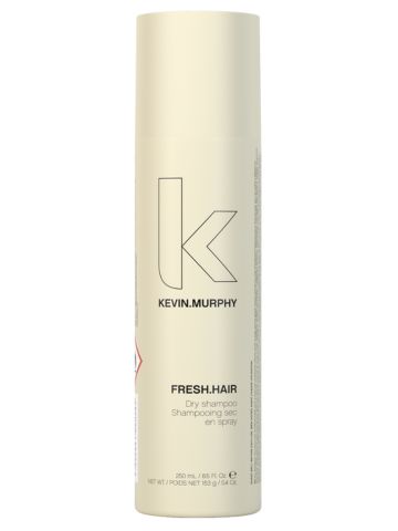 kevin-murphy-fresh-hair.