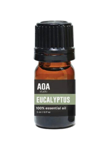 aoa-skin-aoa-100-essential-oils-eucalyptus-5ml.