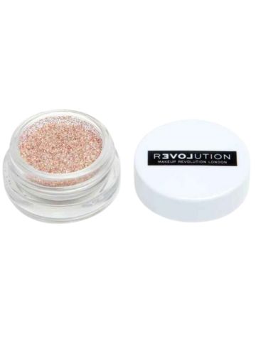 revolution-beauty-relove-by-revolution-euphoric-glitter-pot-gold-star.