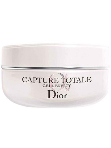 dior-capture-totale-firming-wrinkle-correcting-creme.