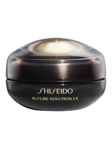 shiseido-eye-and-lip-contour-regenerating-cream.