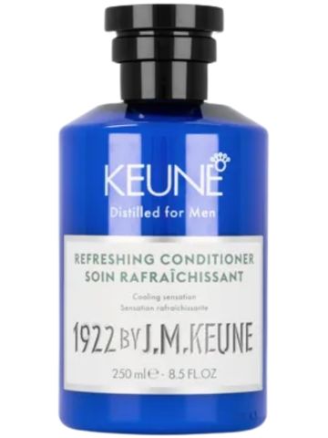 keune-1922-by-j-m-keune-essential-conditioner.