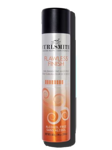 curlsmith-flawless-finish-hairspray-strong-hold.