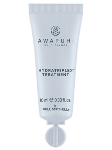 paul-mitchell-hydra-triplex-treatment.