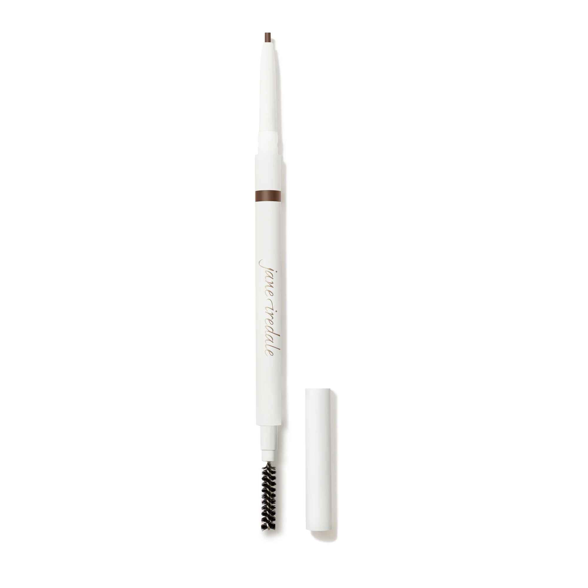 Jane Iredale PureBrow Precision Pencil.