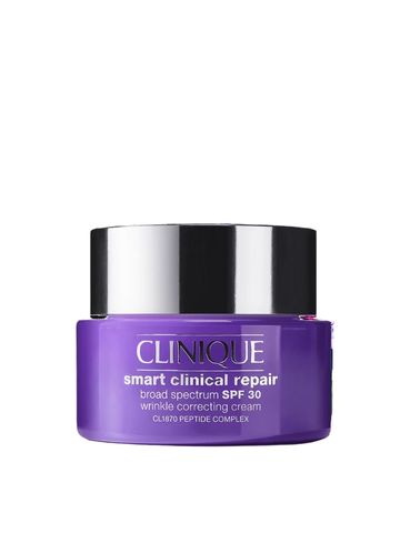 clinique-smart-clinical-repair-broad-spectrum-spf-30-wrinkle-correcting-cream.