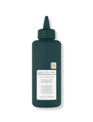kristin-ess-hair-scalp-purifying-micellar-shampoo.