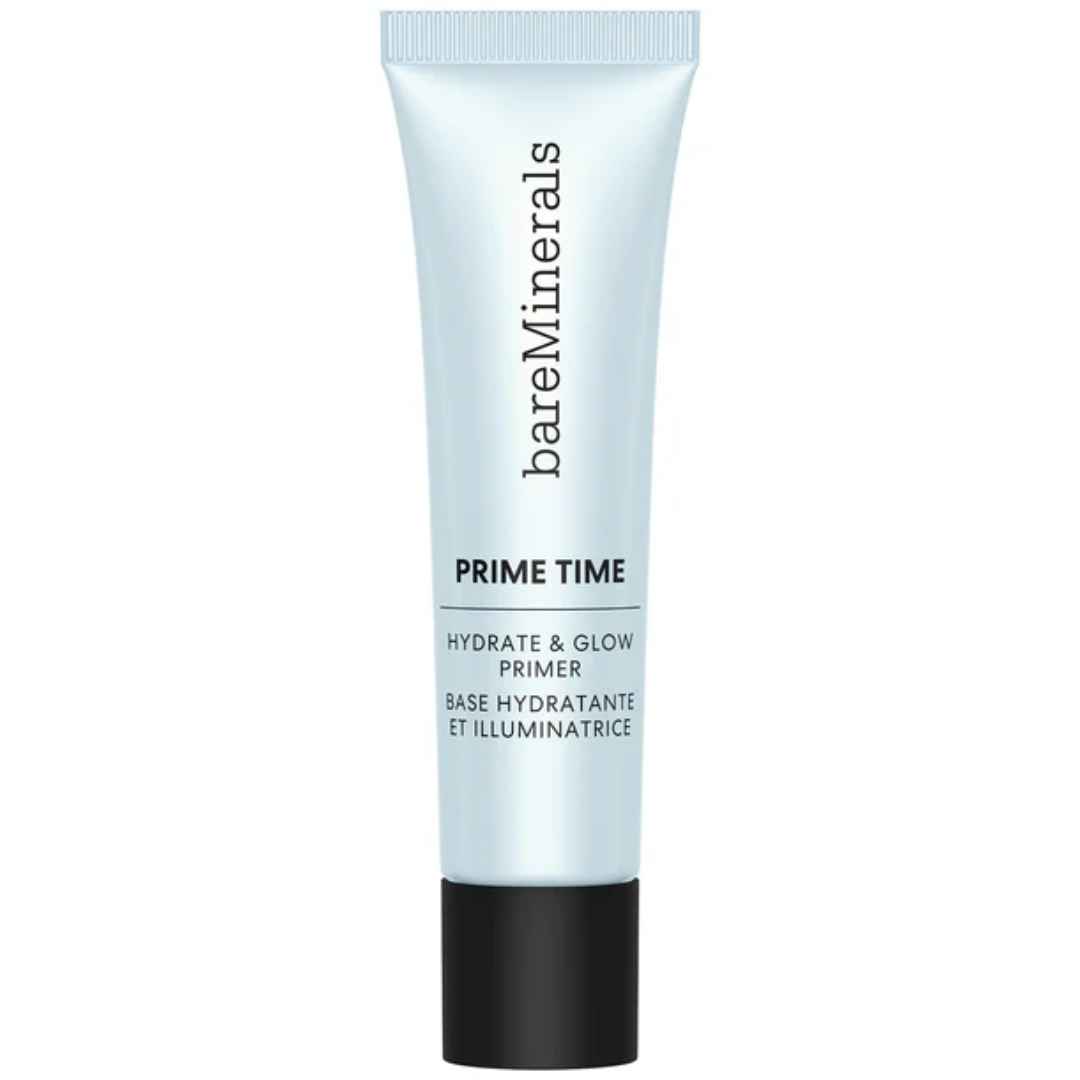 bareminerals-prime-time-hydrate-glow-primer.