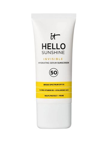 it-cosmetics-hello-sunshine-invisible-sunscreen-for-face-spf-50.