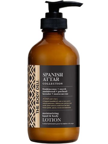the-body-deli-spanish-attar-hand-body-lotion.