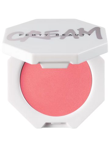 fenty-beauty-eaze-drop-blurring-skin-tint-neutral (1).