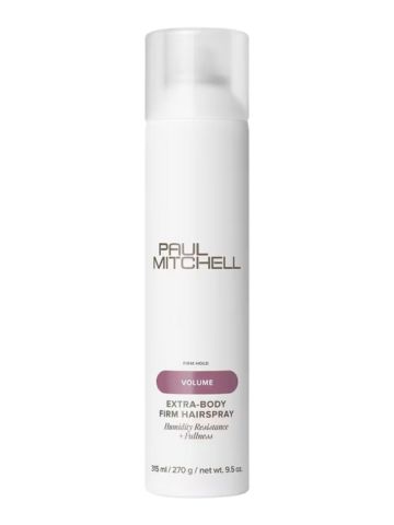 paul-mitchell-extra-body-finishing-spray.