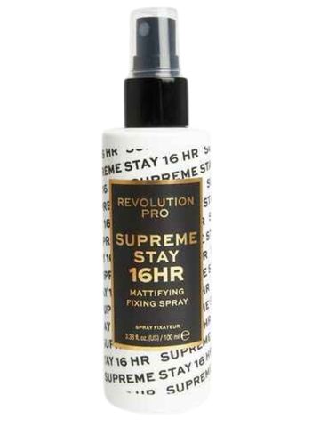 revolution-beauty-revolution-pro-supreme-stay-16h-mattifying-fixing-spray.