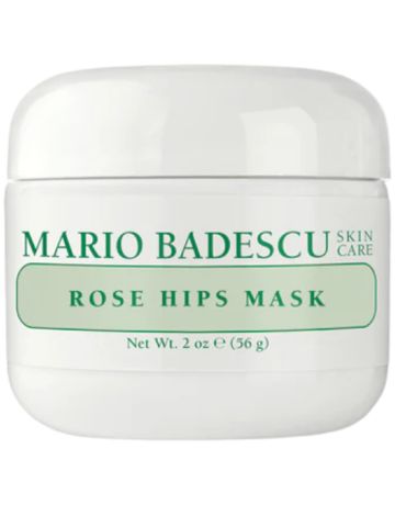 mario-badescu-rose-hips-mask.