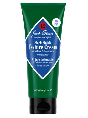jack-black-sleek-finish-texture-cream.
