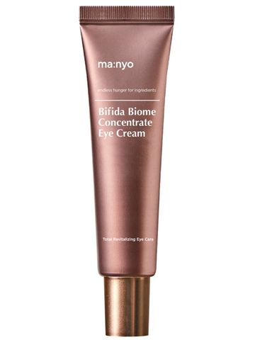 ma-nyo-bifida-biome-concentrate-eye-cream.